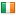 sometrime.xyz server is located in Ireland